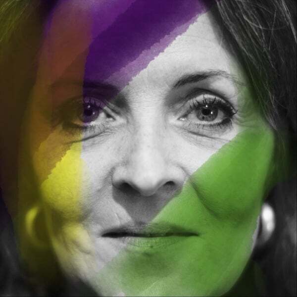 Cover art for diving into